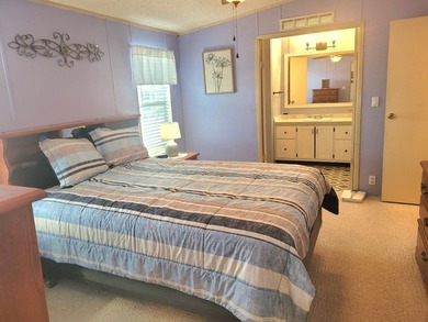 Forest Lake Estates is a 55+ age qualified active and vibrant - photo 10