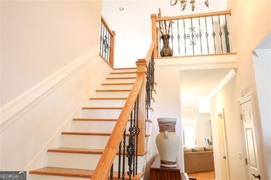Premier Location in The Fairways! Welcome to a one-of-a-kind - photo 30