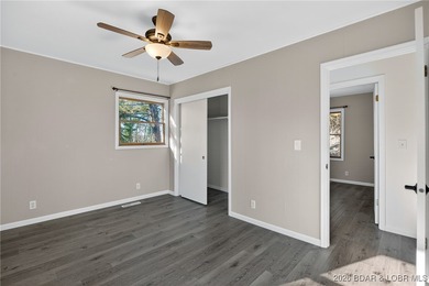 Thoughtfully updated two-story home in a prime location next to - photo 31