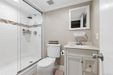 Horse Property: Wonderfully updated and open floor plan ranch - photo 31