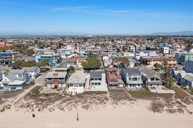 16701 S Pacific Ave - photo 31