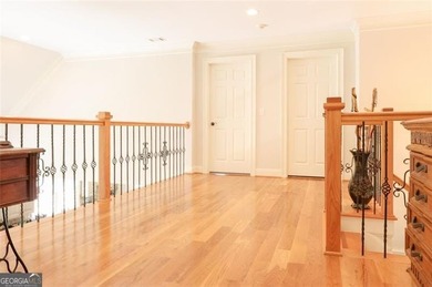 Premier Location in The Fairways! Welcome to a one-of-a-kind - photo 31