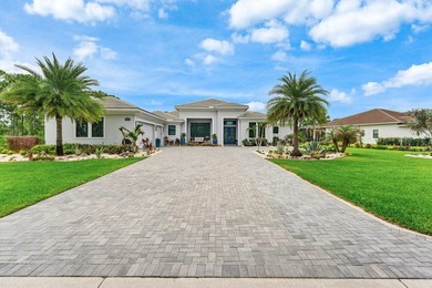 **Exquisite 4BR/4.5BA Estate in Prestigious Gated Community** - photo 1