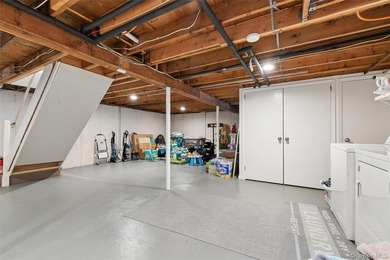 Horse Property: Wonderfully updated and open floor plan ranch - photo 32