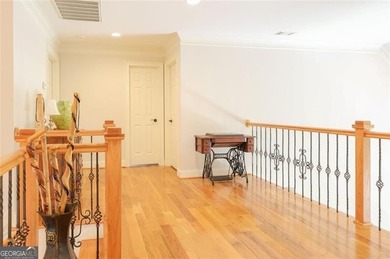 Premier Location in The Fairways! Welcome to a one-of-a-kind - photo 32