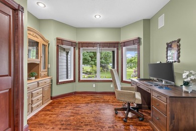 If you've been dreaming of owning acreage on the Elk River, this - photo 32
