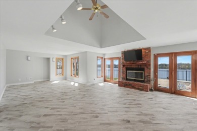 Lakefront Family Retreat with Pool, Dock, Lift - photo 8