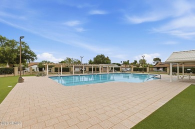 Seller willing to pay closing cost and 1year of HOA #2.Move-in - photo 33