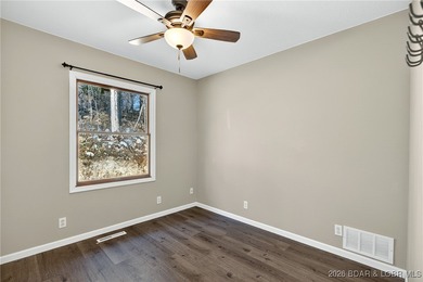 Thoughtfully updated two-story home in a prime location next to - photo 33