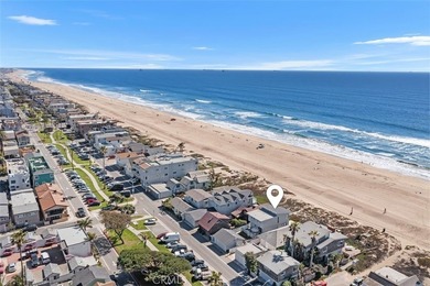 16701 S Pacific Ave - photo 33