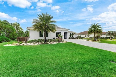 **Exquisite 4BR/4.5BA Estate in Prestigious Gated Community** - photo 3
