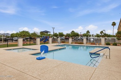 Seller willing to pay closing cost and 1year of HOA #2.Move-in - photo 34