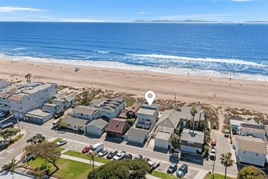 16701 S Pacific Ave - photo 34