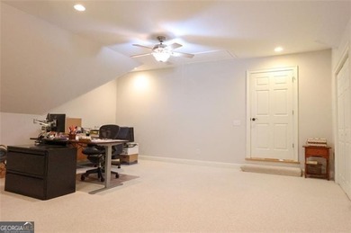 Premier Location in The Fairways! Welcome to a one-of-a-kind - photo 34