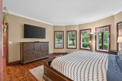 If you've been dreaming of owning acreage on the Elk River, this - photo 34