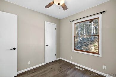 Thoughtfully updated two-story home in a prime location next to - photo 35