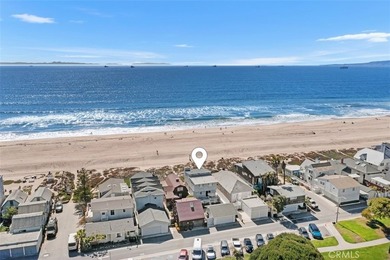 16701 S Pacific Ave - photo 35