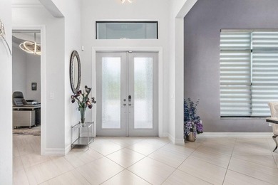 **Exquisite 4BR/4.5BA Estate in Prestigious Gated Community** - photo 5