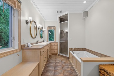 If you've been dreaming of owning acreage on the Elk River, this - photo 35