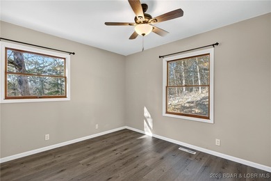 Thoughtfully updated two-story home in a prime location next to - photo 36