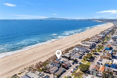 16701 S Pacific Ave - photo 36