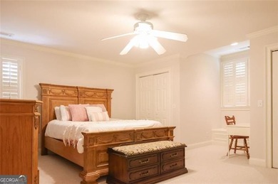 Premier Location in The Fairways! Welcome to a one-of-a-kind - photo 37