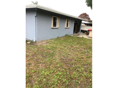 Location! Location! Location! Enjoy a freshly painted interior - photo 37