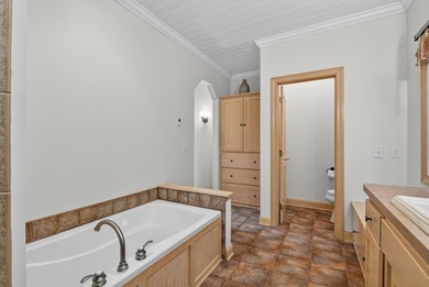 If you've been dreaming of owning acreage on the Elk River, this - photo 37