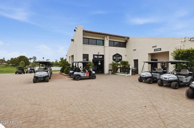 Seller willing to pay closing cost and 1year of HOA #2.Move-in - photo 38