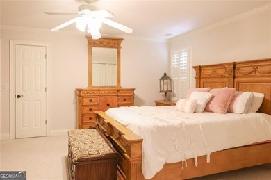 Premier Location in The Fairways! Welcome to a one-of-a-kind - photo 38