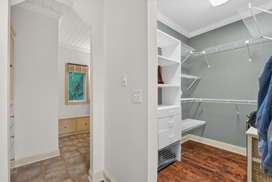 If you've been dreaming of owning acreage on the Elk River, this - photo 38