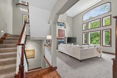 If you've been dreaming of owning acreage on the Elk River, this - photo 39
