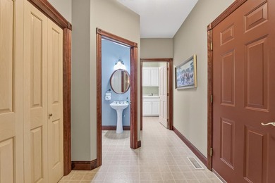 If you've been dreaming of owning acreage on the Elk River, this - photo 40