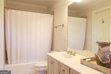 Premier Location in The Fairways! Welcome to a one-of-a-kind - photo 41