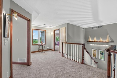 If you've been dreaming of owning acreage on the Elk River, this - photo 42