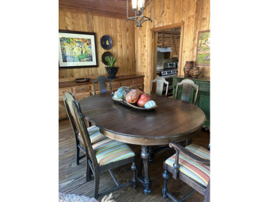 Wonderful Lakehouse on the best part of Big Cypress  on Caddo Lak - photo 9