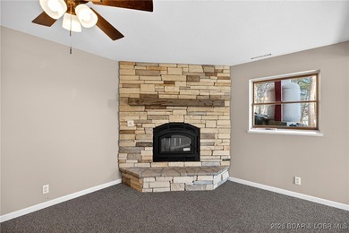 Thoughtfully updated two-story home in a prime location next to - photo 43