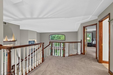 If you've been dreaming of owning acreage on the Elk River, this - photo 43
