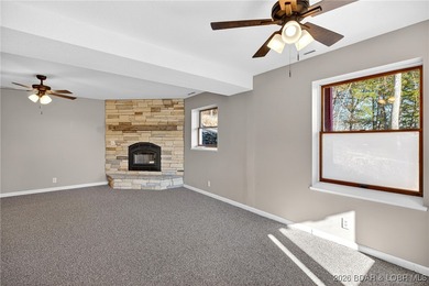 Thoughtfully updated two-story home in a prime location next to - photo 44