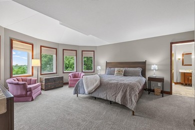 If you've been dreaming of owning acreage on the Elk River, this - photo 44