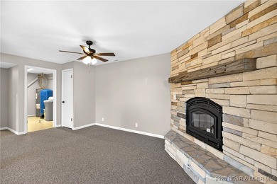 Thoughtfully updated two-story home in a prime location next to - photo 45