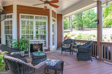 Premier Location in The Fairways! Welcome to a one-of-a-kind - photo 45