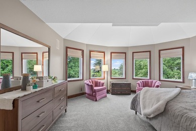 If you've been dreaming of owning acreage on the Elk River, this - photo 45