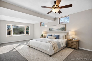 Thoughtfully updated two-story home in a prime location next to - photo 46