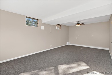 Thoughtfully updated two-story home in a prime location next to - photo 47