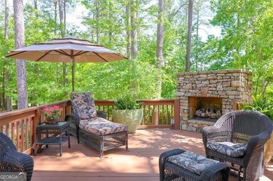 Premier Location in The Fairways! Welcome to a one-of-a-kind - photo 47