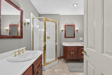 If you've been dreaming of owning acreage on the Elk River, this - photo 47
