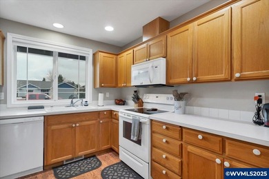 With 4 bedrooms, 2 baths, and a thoughtful design throughout