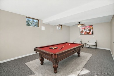 Thoughtfully updated two-story home in a prime location next to - photo 48