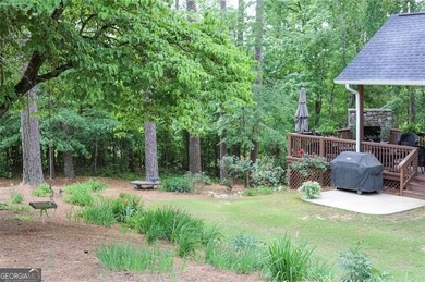 Premier Location in The Fairways! Welcome to a one-of-a-kind - photo 48